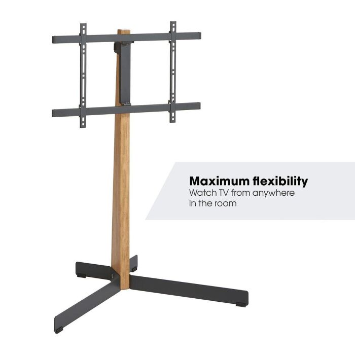 Soporte TV Vogel's TVS3695 NEGRO 40" 1