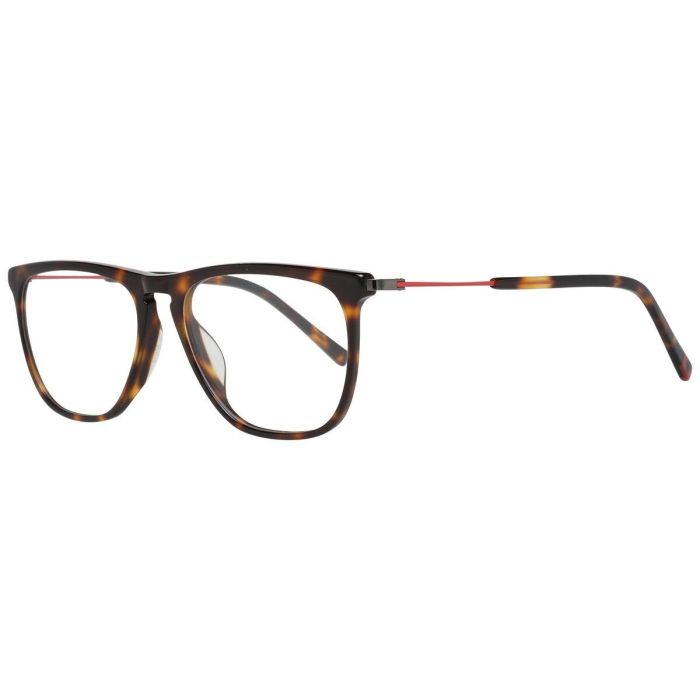 Montura de Gafas Unisex Sting VST066 5209AJ Montura de Gafas Unisex Sting VST066 5209AJ