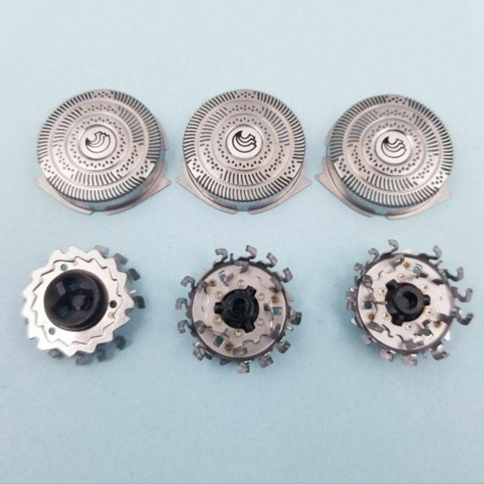 Laptop Asus 90NB0X22-M01D80 15,6" 16 GB RAM 512 GB SSD 9