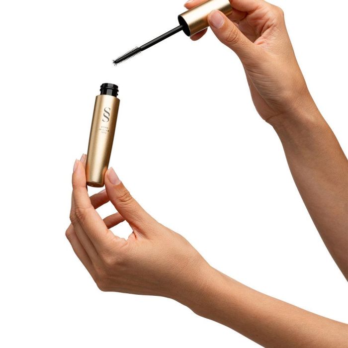 Sensilis ENDLESS Máscara de Pestañas 14 ml