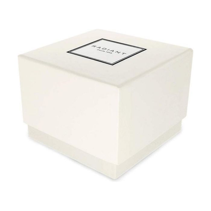 Reloj Unisex Radiant RA563201 (Ø 45 mm) 1 Reloj Unisex Radiant RA563201 (Ø 45 mm) 1
