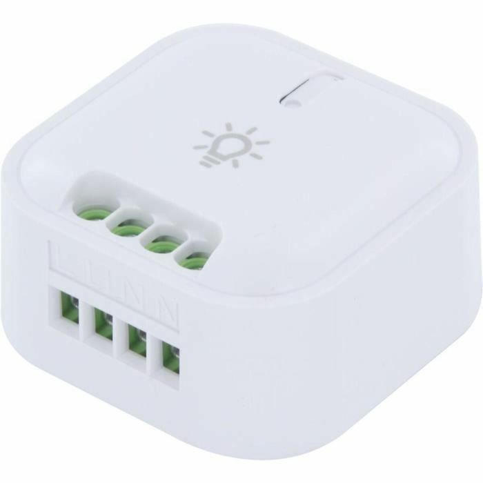 Set de módulos de iluminación para bombillas Dio Connected Home 2 Set de módulos de iluminación para bombillas Dio Connected Home 2