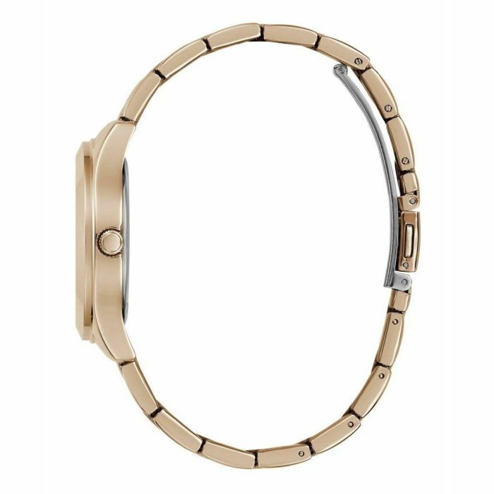 Reloj Mujer Guess GW0675L3 (Ø 34 mm) 2 Reloj Mujer Guess GW0675L3 (Ø 34 mm) 2