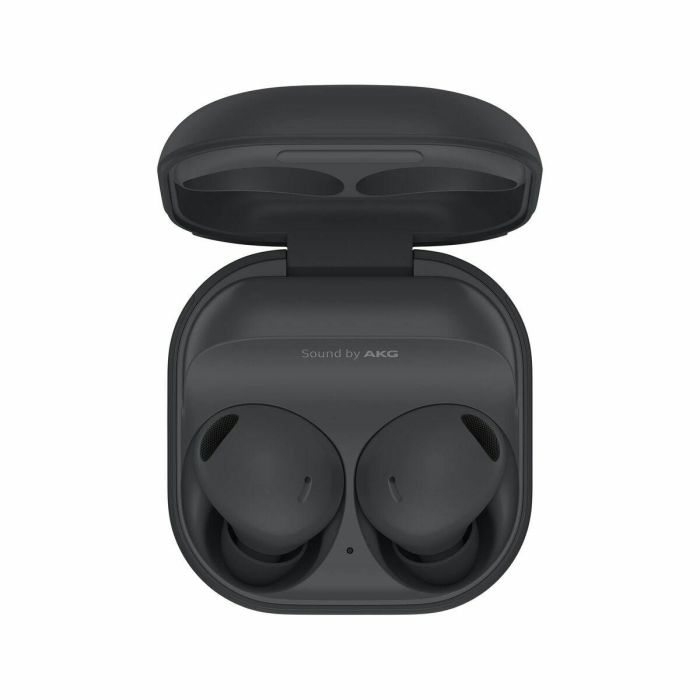 Auriculares Bluetooth Samsung BUDS2 PRO 1