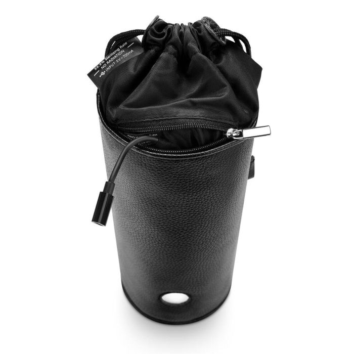 Esterilizador Pouch B-Vibe 2 Esterilizador Pouch B-Vibe 2