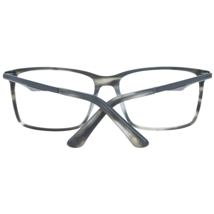 Montura de Gafas Hombre Police VPL683 544ATM 2 Montura de Gafas Hombre Police VPL683 544ATM 2