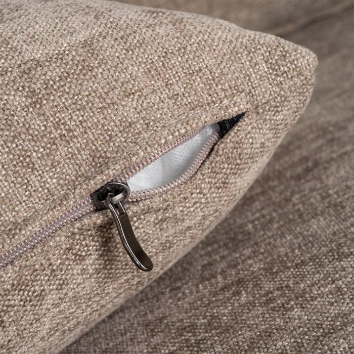 Sofá Chaise Longue Izq./Dcha. 260 X 164 X 76 cm