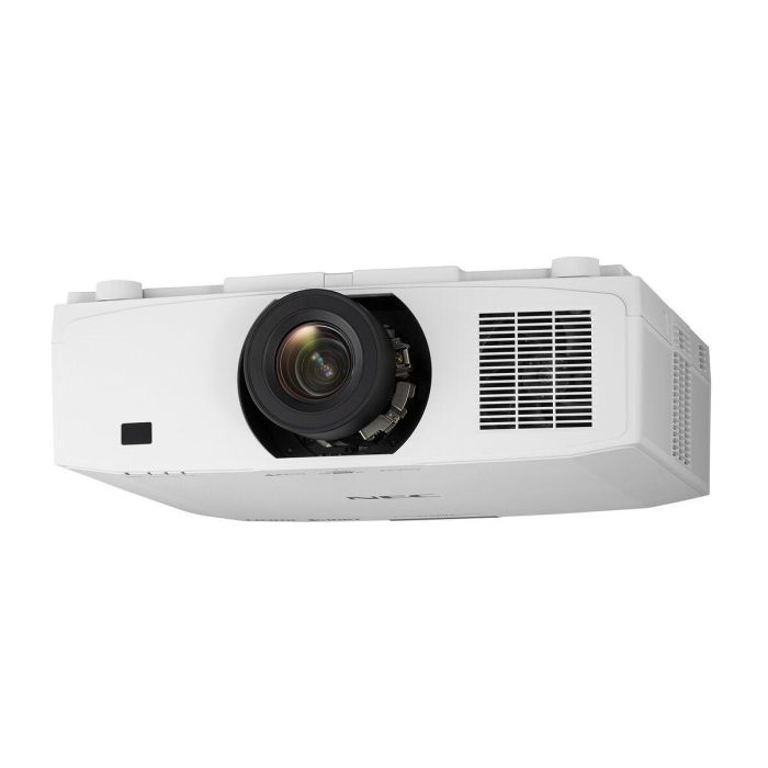 Proyector NEC 60005578 6 Proyector NEC 60005578 6