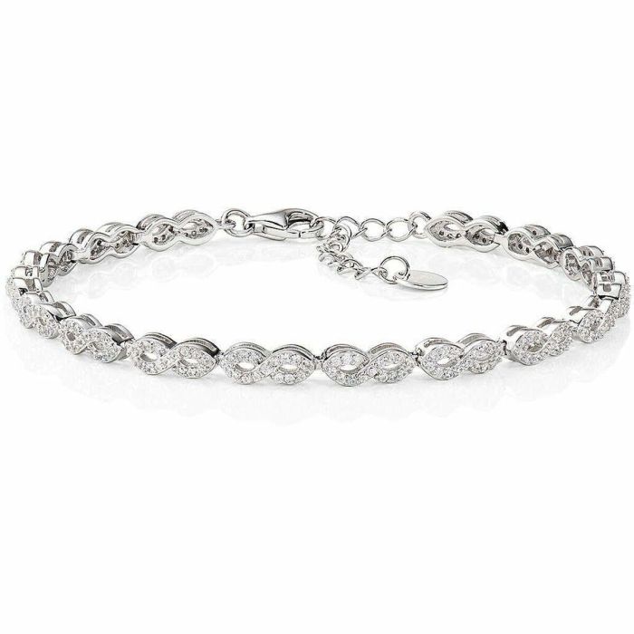 Pulsera Mujer Amen BRSOBBBZ Pulsera Mujer Amen BRSOBBBZ