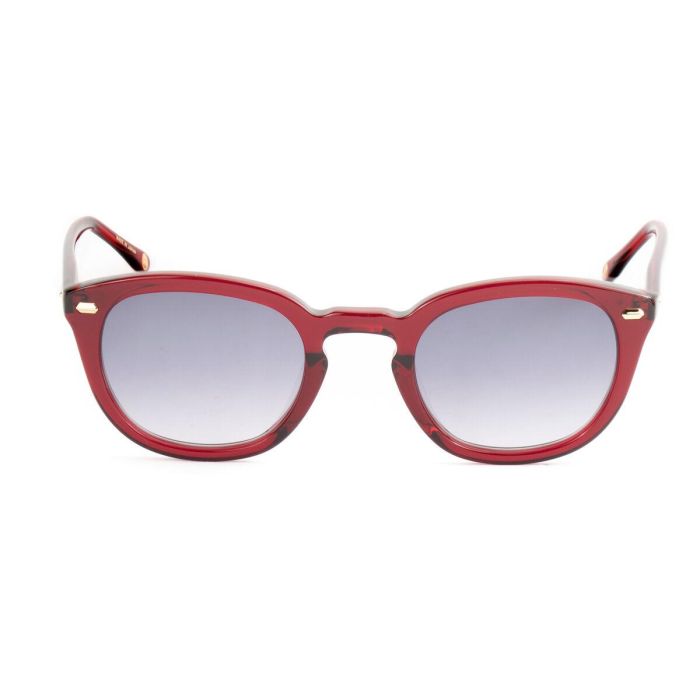 Gafas de Sol Mujer Belstaff GRASMERE-S179 Ø 47 mm 1