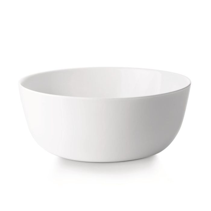 Ensaladera Bormioli Rocco 19 cm (6 Unidades) Ensaladera Bormioli Rocco 19 cm (6 Unidades)