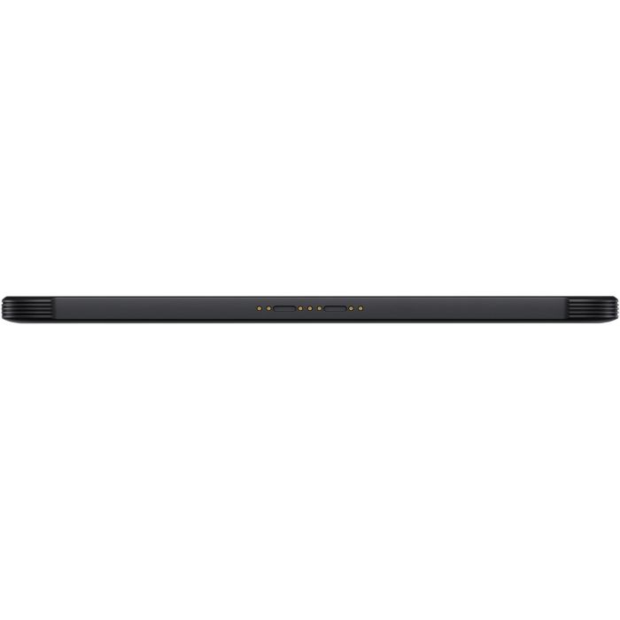 Samsung T636 6-128 BK Tablet Galaxy Tab Active4 Pro 10.1" 6GB RAM 128GB 5G Robusta con S Pen Negra 13