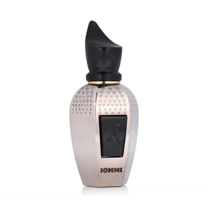 Perfume Unisex Xerjoff Tony Iommi Monkey Special 50 ml 1 Perfume Unisex Xerjoff Tony Iommi Monkey Special 50 ml 1