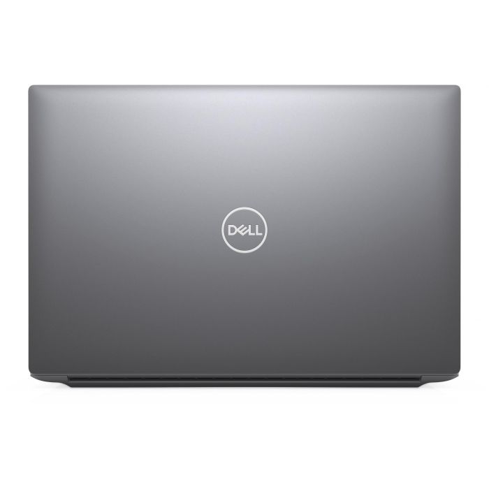 Dell Precision 5680-5FT51 7-13700H NVIDIA RTX 3500. 32 GB. 1 TB SSD. Windows 11 Pro 64-Bit 12 Dell Precision 5680-5FT51 7-13700H NVIDIA RTX 3500. 32 GB. 1 TB SSD. Windows 11 Pro 64-Bit 12