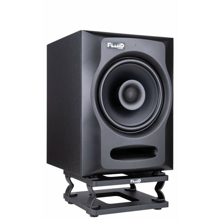 Soporte ajustable FLUID AUDIO DS8 1