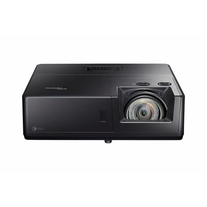 Proyector Optoma E9PD7L121EZ1 WUXGA 5000 Lm 1