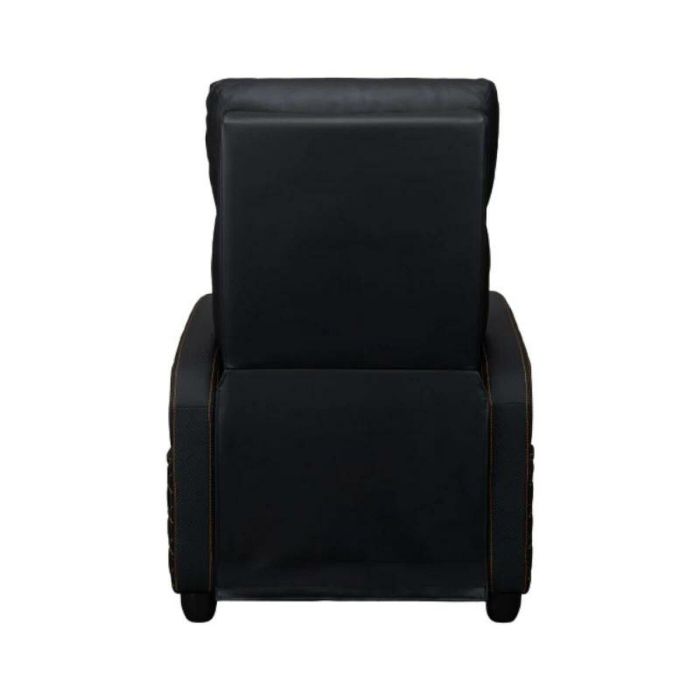 Silla Gaming Cougar Ranger Elite Negro 4