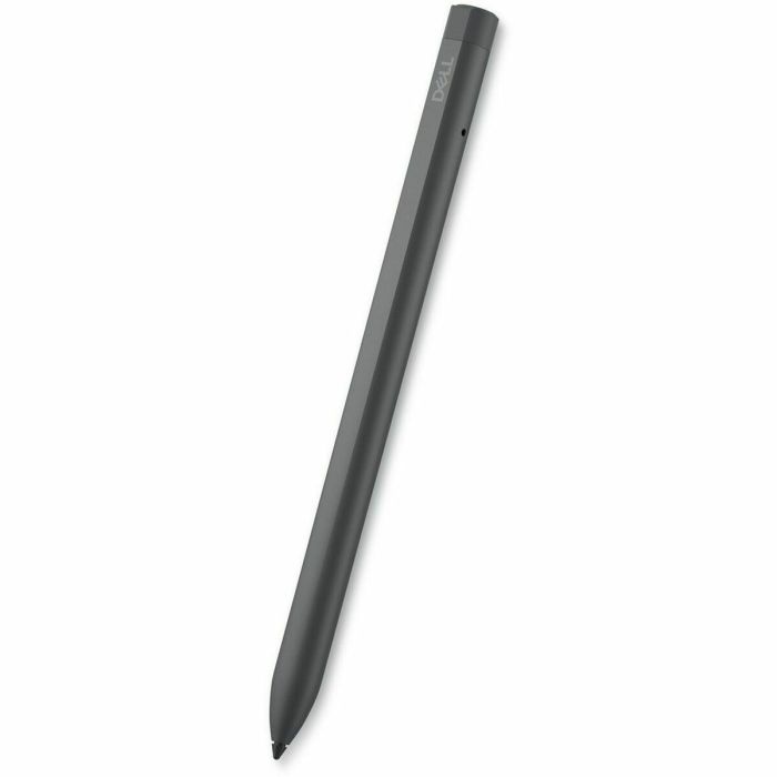 Dell PN7522W Pro Premium Active Pen Recargable, Batería 40 Días, Localización Tile, Para escribir y crear con precisión Dell PN7522W Pro Premium Active Pen Recargable, Batería 40 Días, Localización Tile, Para escribir y crear con precisión