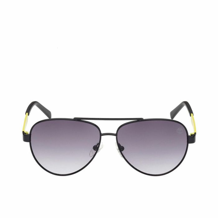 Timberland Gafas De Sol Tb9331 01B Timberland Gafas De Sol Tb9331 01B