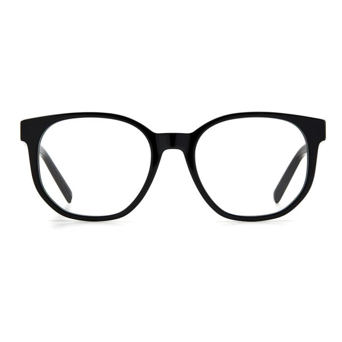 Montura de Gafas Mujer Missoni MMI-0074-807 Ø 52 mm