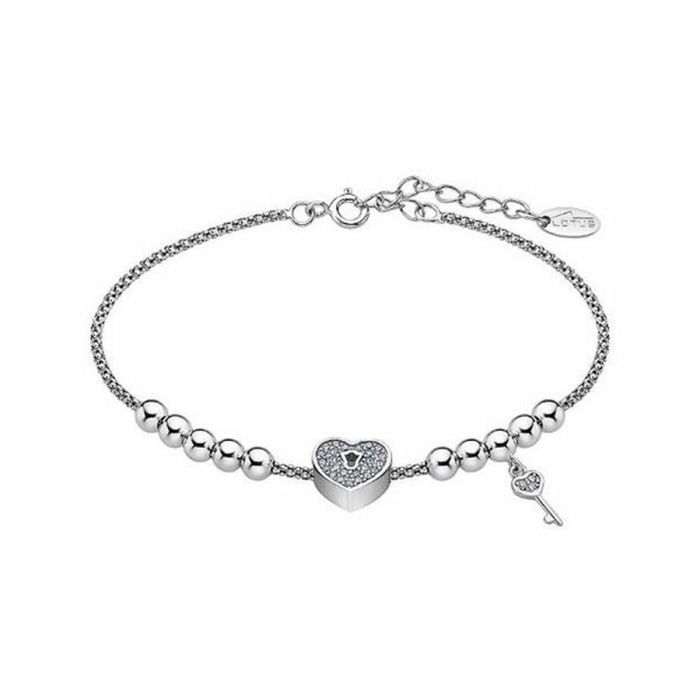 Pulsera Mujer Lotus LP1985-2/1 Pulsera Mujer Lotus LP1985-2/1