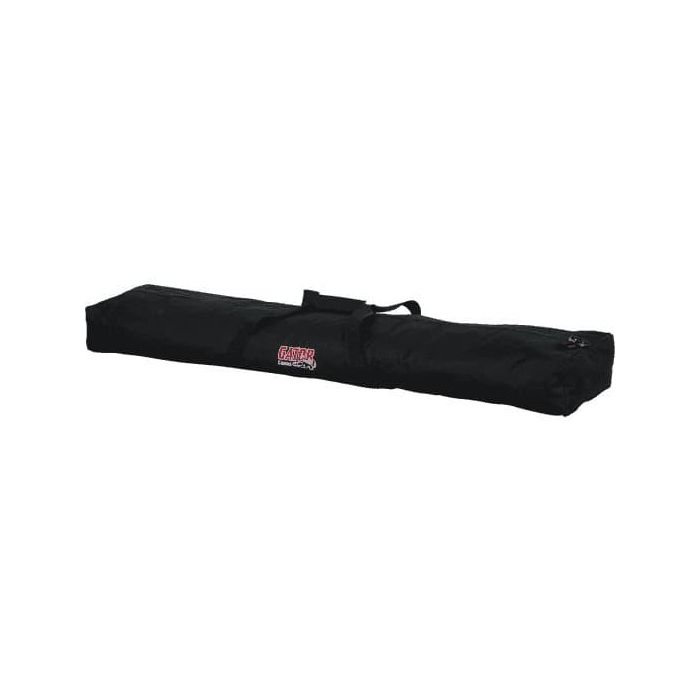 Gator Funda para Soportes de Altavoz de Nylon 50"