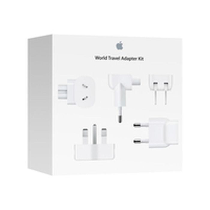 Batería para Móvil Apple MD837ZM/A 11 Batería para Móvil Apple MD837ZM/A 11