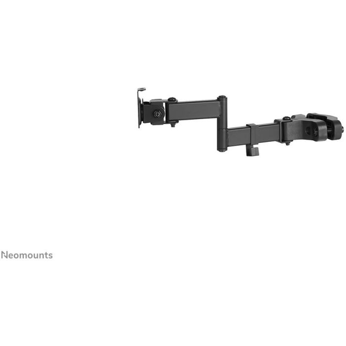 Soporte de Mesa para Pantalla Neomounts FL40-450BL11 17" 32" 5 Soporte de Mesa para Pantalla Neomounts FL40-450BL11 17" 32" 5