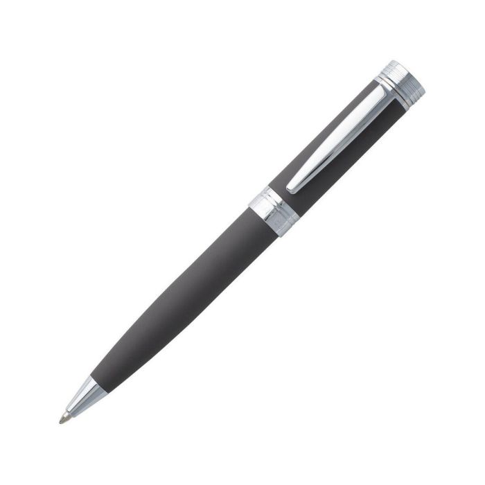 Bolígrafo Cerruti NSG9144X Bolígrafo Cerruti NSG9144X