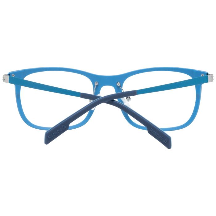 Montura de Gafas Unisex Reebok R8506 5302 1