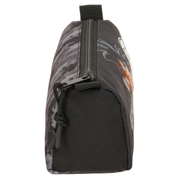 Portatodo Dragon Ball 2