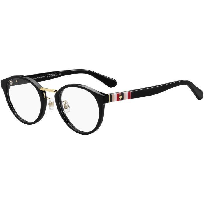 Montura de Gafas Mujer Kate Spade AGNESSA_F 1