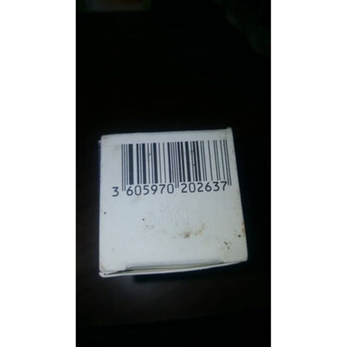 Sérum Facial Kiehl's DERMATOLOGIST SOLUTIONS 30 ml Vitamina C Abedul 6