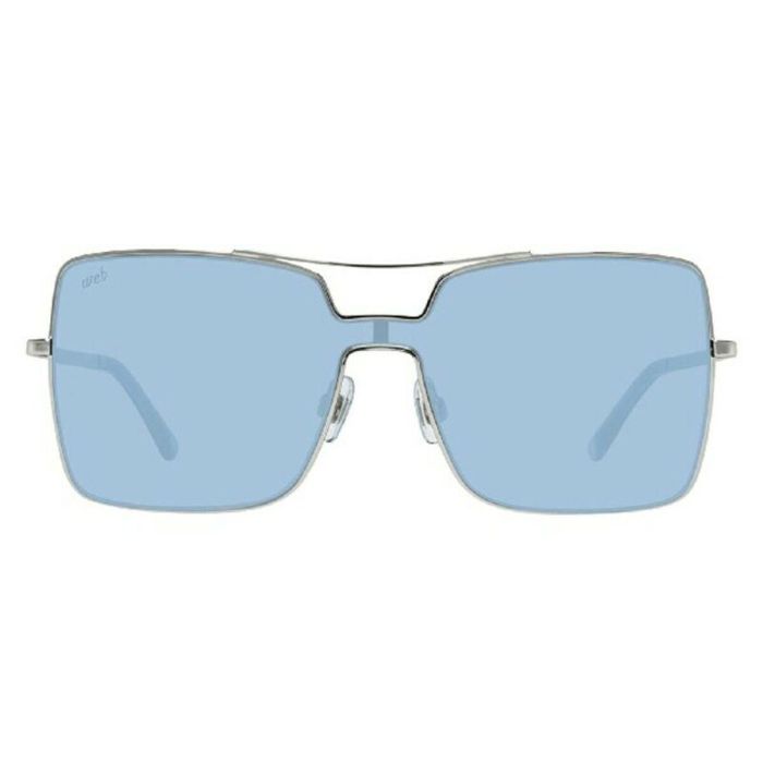 Gafas de Sol Mujer Web Eyewear WE0201A 5 Gafas de Sol Mujer Web Eyewear WE0201A 5