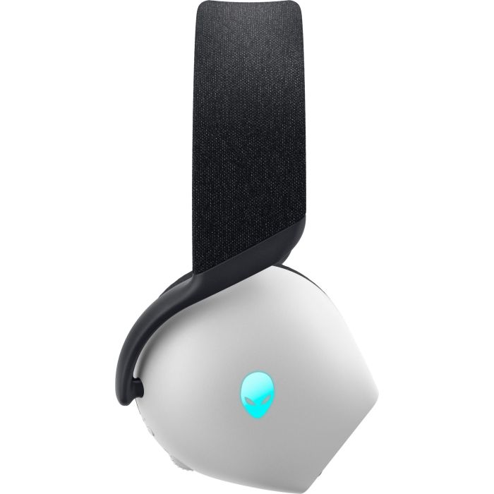 Dell ALIENWARE TRI-MODE WIRELESS Gaming Headset 3 Dell ALIENWARE TRI-MODE WIRELESS Gaming Headset 3