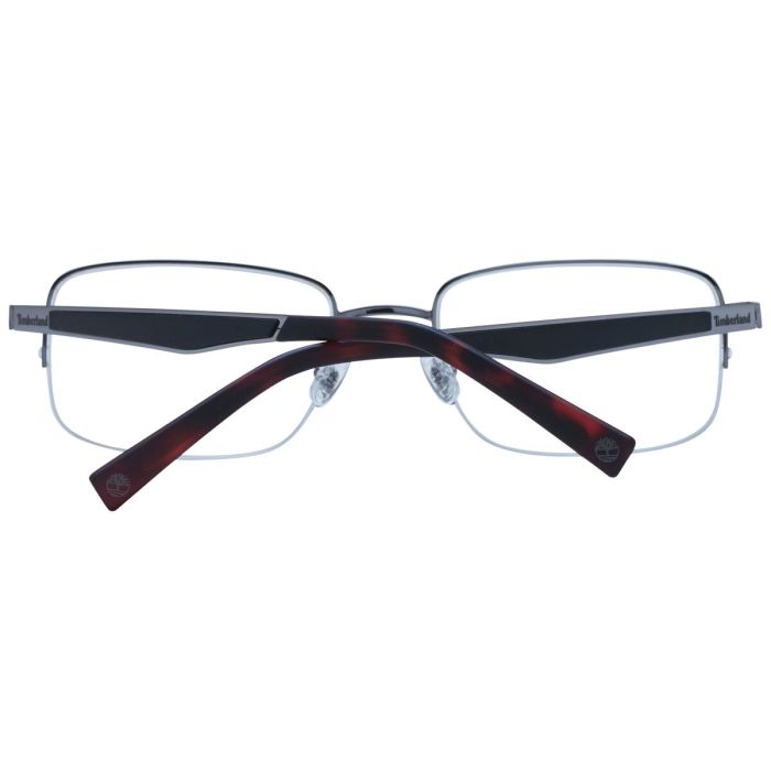 Montura de Gafas Hombre Timberland TB1787 56006 1