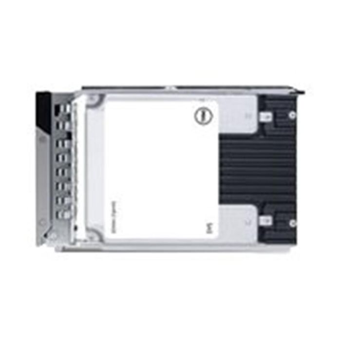 Disco Duro Interno Dell Servidor Ssd Disco Duro Interno Dell Servidor Ssd
