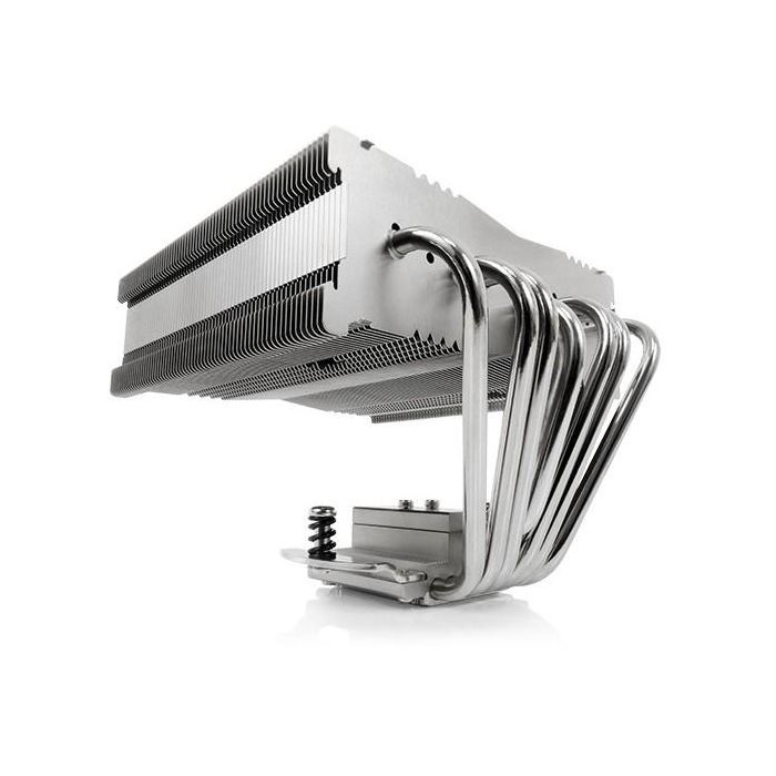 NOCTUA NH-C14S Enfriador de Procesador con Ventilador de 14 cm 3