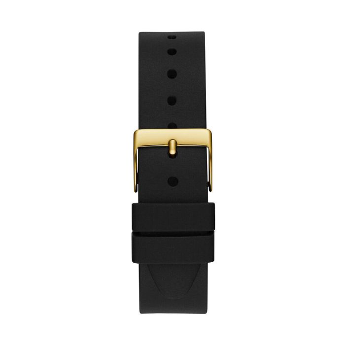 Reloj Mujer Guess GW0749L2 (Ø 36 mm) 2 Reloj Mujer Guess GW0749L2 (Ø 36 mm) 2