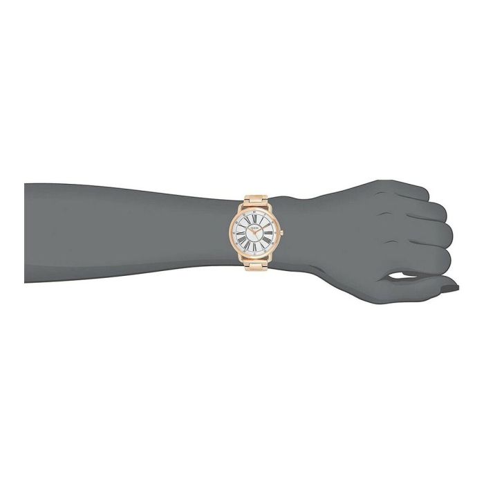 Reloj Mujer Guess W1148L3 (Ø 34 mm) 2 Reloj Mujer Guess W1148L3 (Ø 34 mm) 2