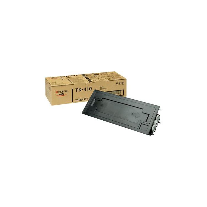 KYOCERA KM 2550 TK 420 Toner