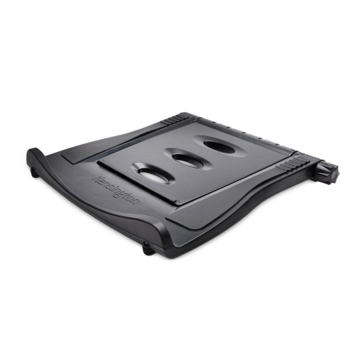 Soporte para Portátil Kensington K52805EU Plástico 14 Soporte para Portátil Kensington K52805EU Plástico 14