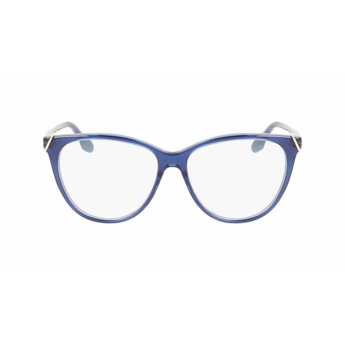 Montura de Gafas Mujer Victoria Beckham VB2632-5414414 ø 54 mm 2 Montura de Gafas Mujer Victoria Beckham VB2632-5414414 ø 54 mm 2