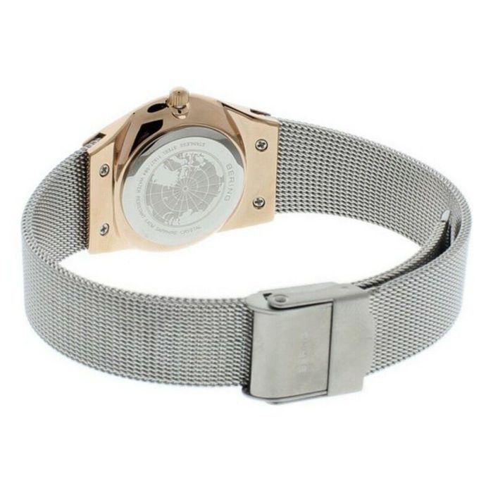 Reloj Mujer Bering 11927-064 1