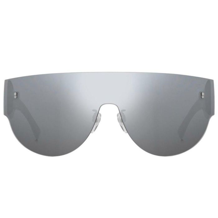Gafas de Sol Hombre Dsquared2 ICON0002SCCP Ø 99 mm 1