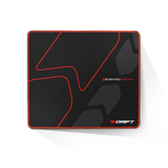 Alfombrilla Gaming DRIFT DRMOUSEPADV2 11 Alfombrilla Gaming DRIFT DRMOUSEPADV2 11