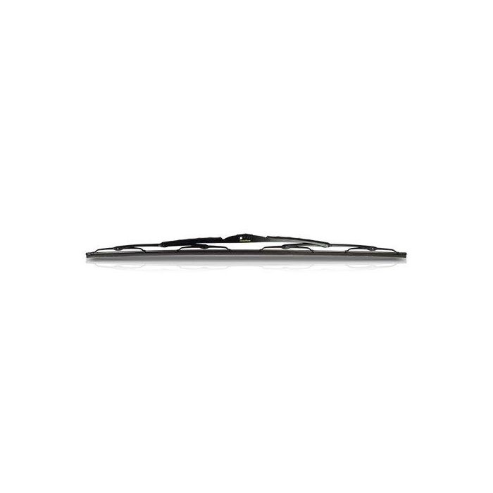 Gy Classic GODESC91760 Escobillas Limpiaparabrisas Classic 24" (60 cm) Cs10 1