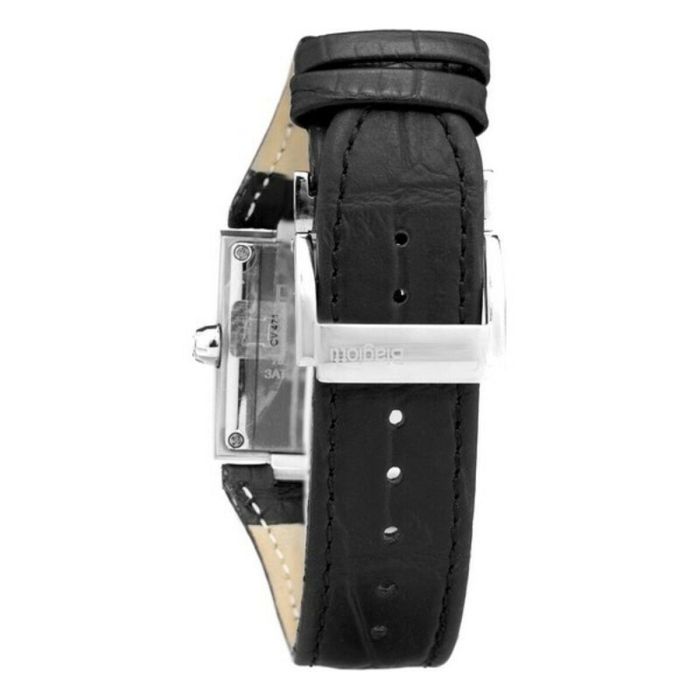 Reloj Hombre Laura Biagiotti LB0034M-03 (Ø 35 mm) 1 Reloj Hombre Laura Biagiotti LB0034M-03 (Ø 35 mm) 1
