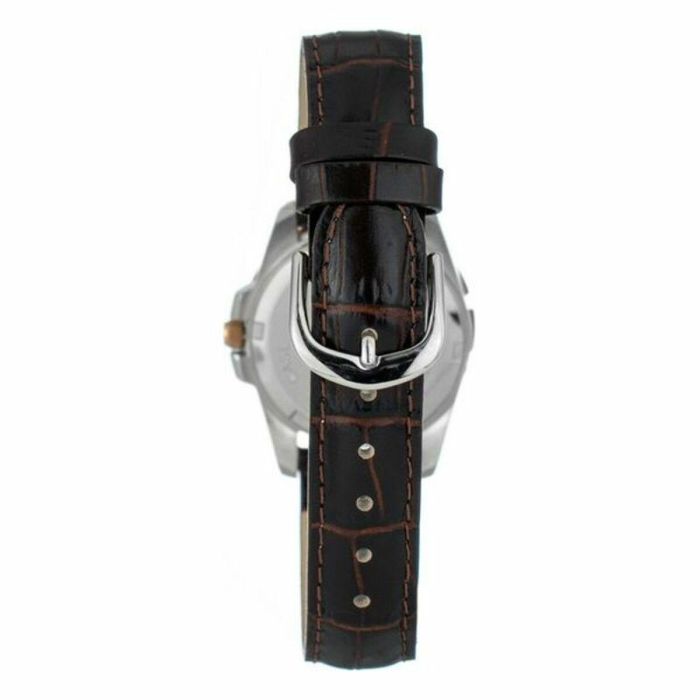 Reloj Mujer Justina 21985 (Ø 32 mm) 1 Reloj Mujer Justina 21985 (Ø 32 mm) 1