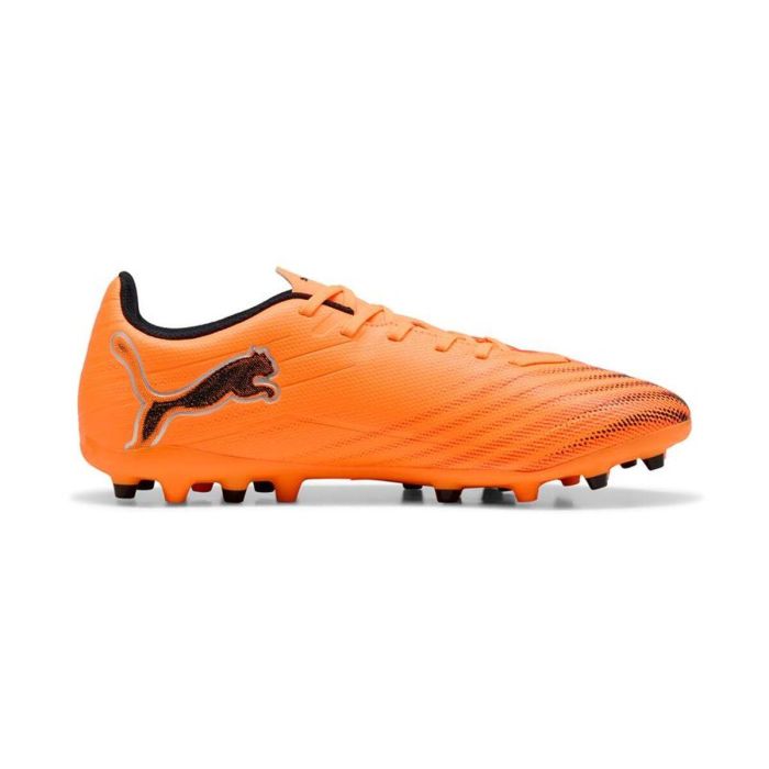 Botas de Fútbol para Adultos Puma Ultra 6 Play Mg 40 5